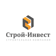 Партнер Партнер
